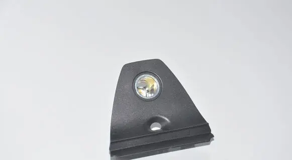BMW i3 Cigarette lighter 9282961