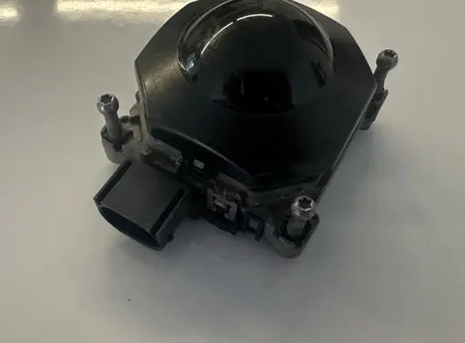 Audi Q8 Distronic sensor radar 4M0907561Q