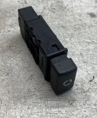 Land Rover Freelander Air circulation switch Yug1022101lnf