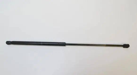 Mazda 6 Front bonnet/hood damper/strut GJ6L63620D