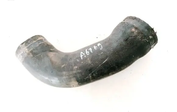 Mitsubishi Carisma Intercooler hose/pipe