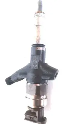 Subaru Legacy Fuel injector 16613AA020