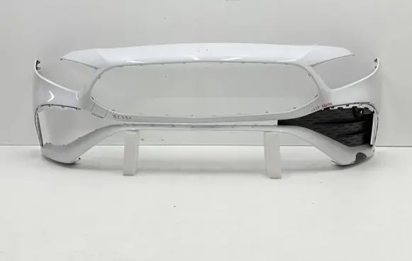 Mercedes-Benz A W177 AMG Front bumper A1778858705 A17788001906