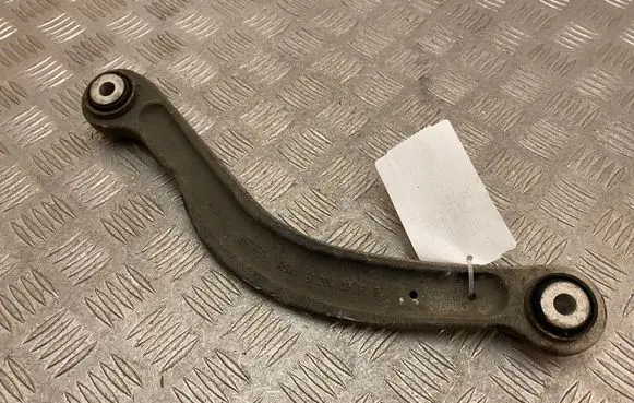 Mercedes-Benz E W213 Rear control arm 20407
