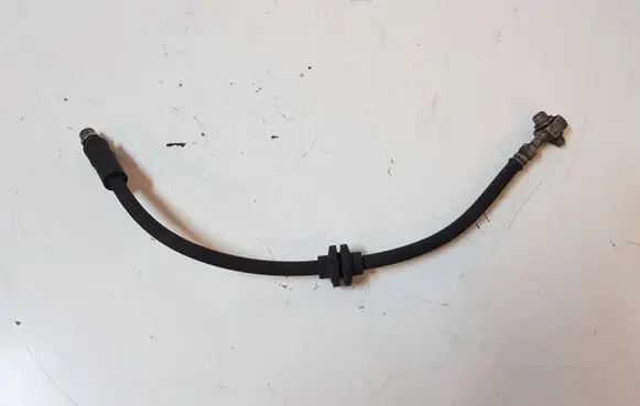 Buick Encore I Brake booster pipe/hose A045346