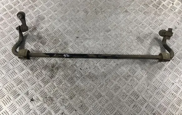 Skoda Kodiaq Rear anti-roll bar/sway bar 5Q0511305B