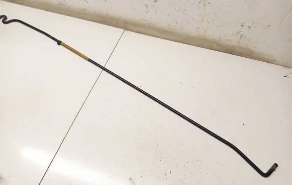 Opel Astra G Other exterior part 