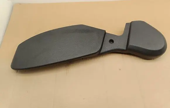 KIA EV6 Seat trim 88031CV000