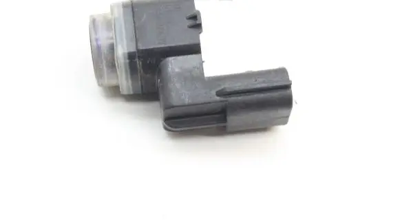 Nissan Qashqai Parking PDC sensor 284384EA0A