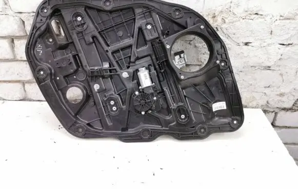 KIA Optima Front door window regulator with motor 824702T520 1407140488A2A 2415