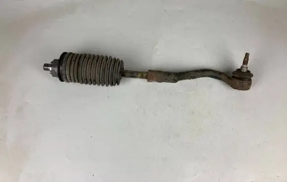KIA Sportage Steering tie rod 