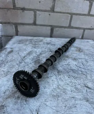 BMW X5 F15 Camshaft 130294146 11318575440 8575440