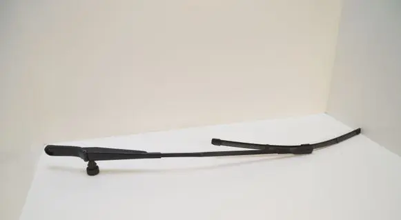 Audi A7 S7 4G Windshield/front glass wiper blade 4G8955408D