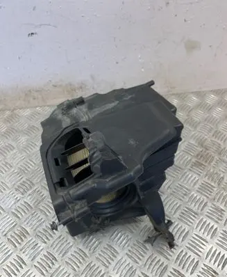 Volvo V50 Air filter box 7M51-9600-BF