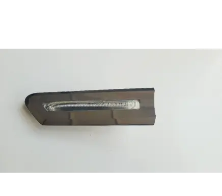 BMW 7 F01 F02 F03 F04 Front fender indicator light 6750100000