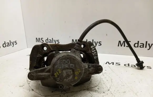Mercedes-Benz E W212 Front brake caliper A2044212481 2044212481 A2044212681