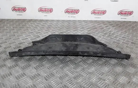BMW X5 F15 Other engine bay part 51717309204