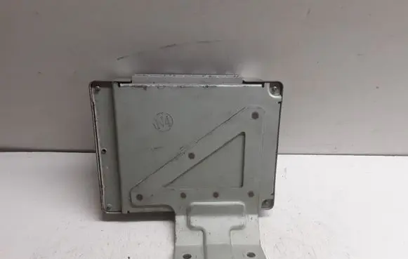 KIA Sorento Gearbox control unit/module 954404C100 3103668X00 A640009A6
