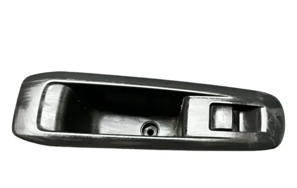 Peugeot 308 Electric window control switch 98034744 96762292ZD