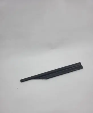 BMW 5 E34 Rear sill trim cover 