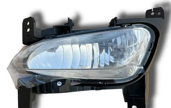 Opel Mokka X Central body control module 42536909