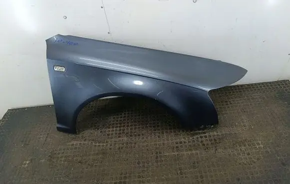 Audi A6 S6 C6 4F Fender 