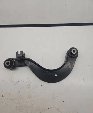 Volkswagen Tiguan Rear control arm 1K0505323N
