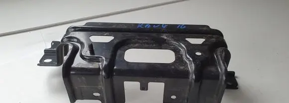 Toyota RAV 4 (XA40) Other engine bay part