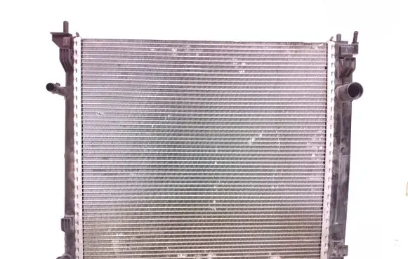 Nissan e-NV200 Coolant radiator 214103LS0A 0023152