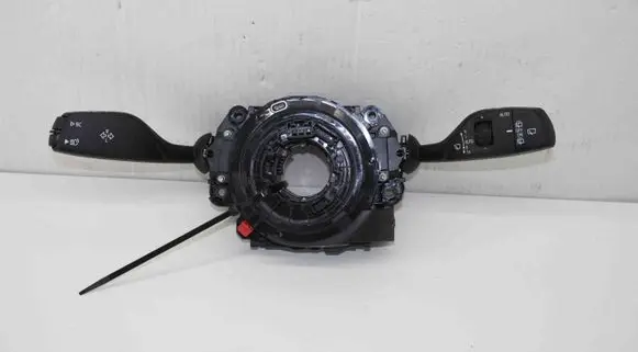 BMW XM Indicator stalk 61315A819E9 5A819E9