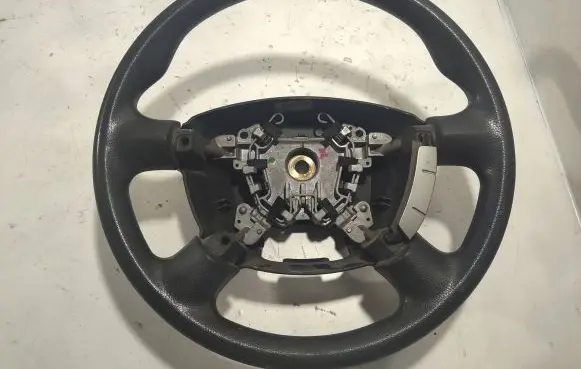 Nissan Primera Steering wheel 4850BA008C 48430BA000