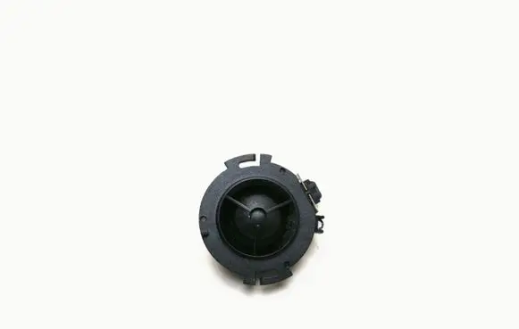 Audi A5 8T 8F High frequency speaker in the rear doors 8T0035399 J141307