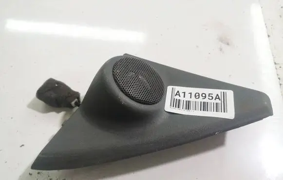 Hyundai Santa Fe Front door speaker 