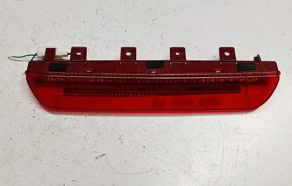 KIA Sportage Third/center stoplight 927003WS6 927003W