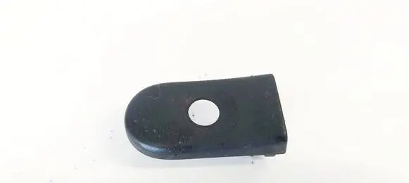 Ford Fiesta Loading door cover/cap 2D61A215A14BA