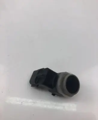 Nissan Qashqai Parking PDC sensor 284384EA0A