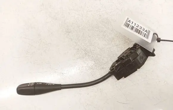 Mercedes-Benz C W203 Cruise control unit/module