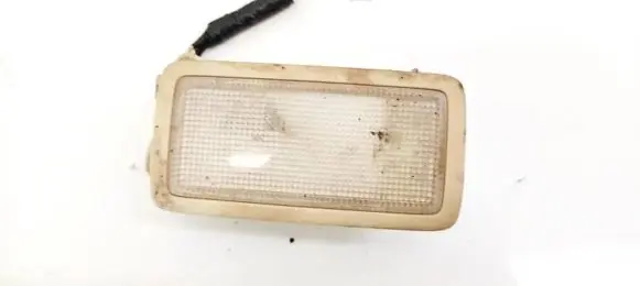 Lexus GS 300 350 430 450H Other interior light 8134030100 81340-30100