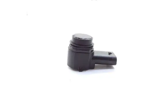 Volkswagen PASSAT B6 Parking PDC sensor 1S0919275 1S0919275D