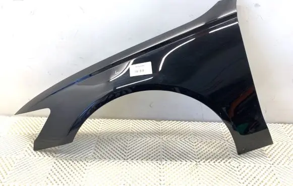 Audi A6 S6 C7 4G Fender LY9T