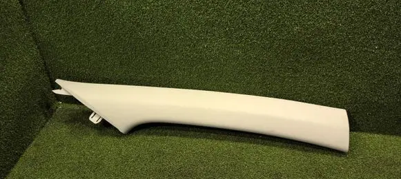 KIA Stonic (A) pillar trim 85821H8000