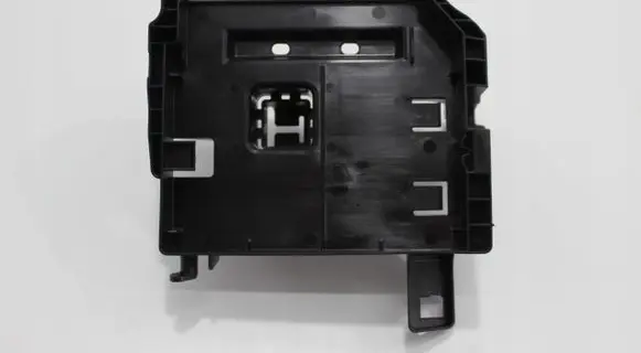 Audi Q7 4M Other interior part 4M0907341