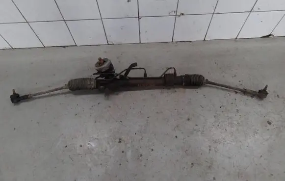 Hyundai Getz Steering rack