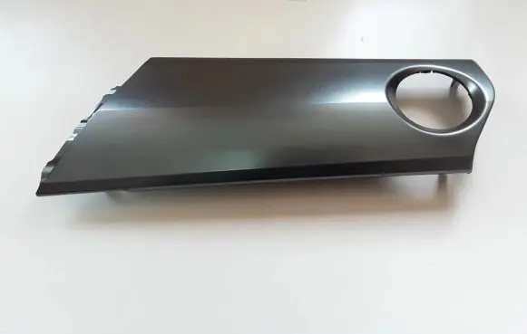 Toyota Auris E180 Panel trim 5547002030
