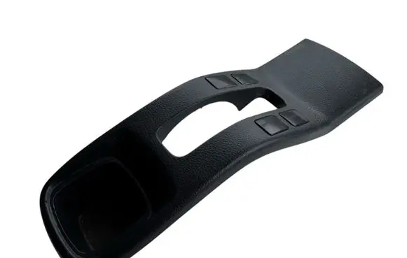 Suzuki SX4 Center console 7582279J0