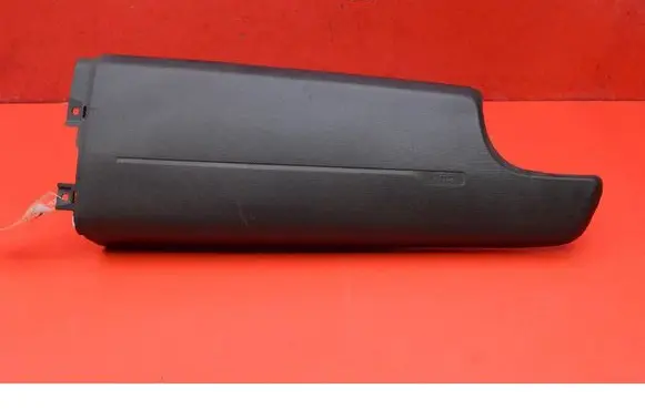 Dacia Duster Passenger airbag 985257447R