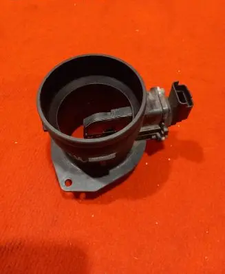 Citroen C5 Mass air flow meter AFH7088 9681917980