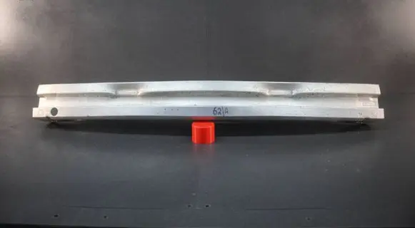 Porsche Macan (95C) Other exterior part 8R0807313D