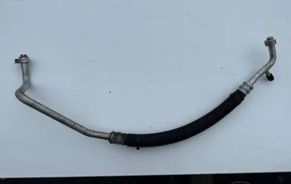 Ford Explorer Air conditioning (A/C) pipe/hose BB5147F618