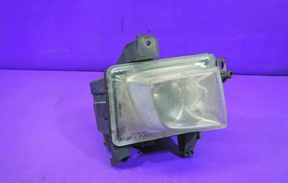 Opel Vectra C Front fog light 09185795